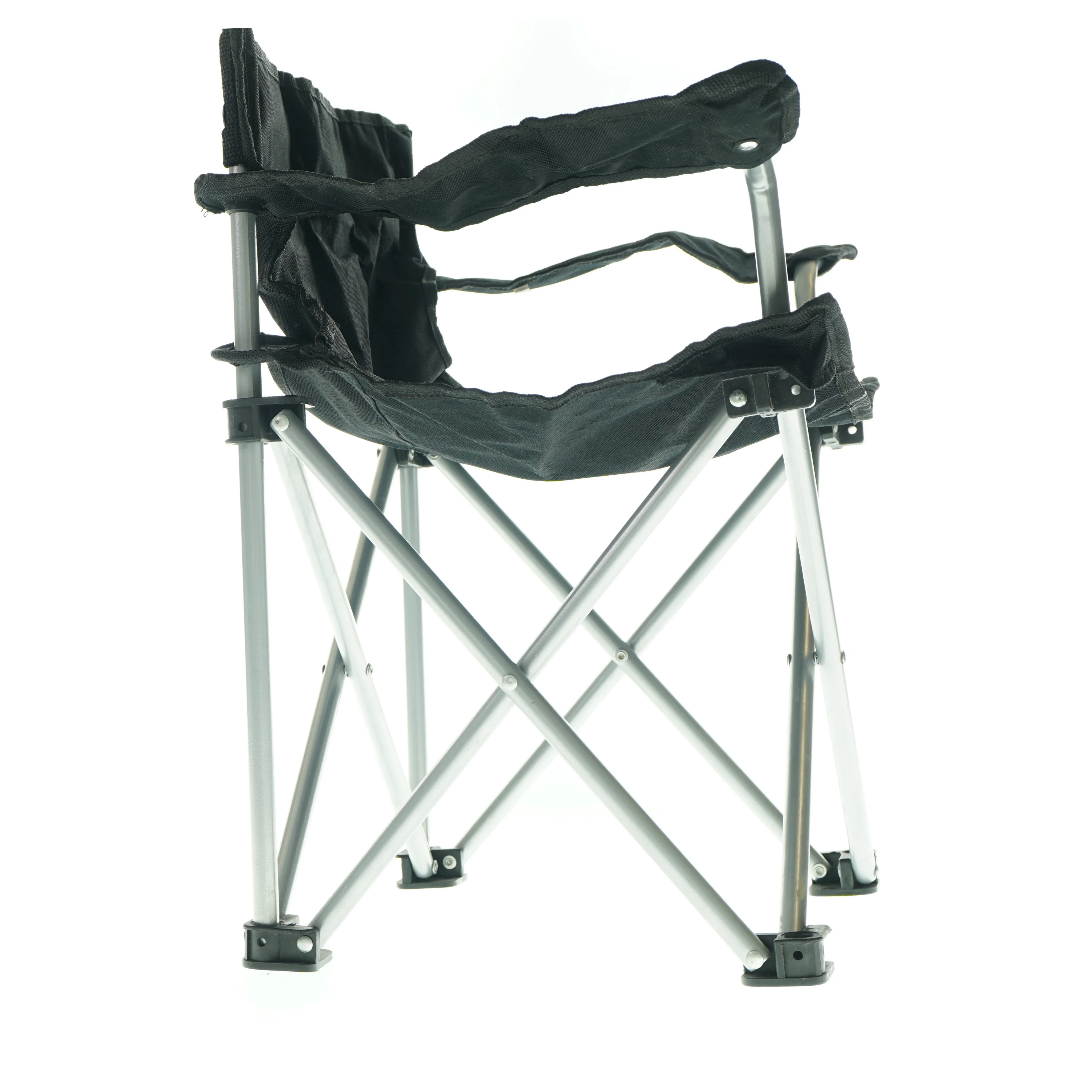 Transportabel stol til de mindste