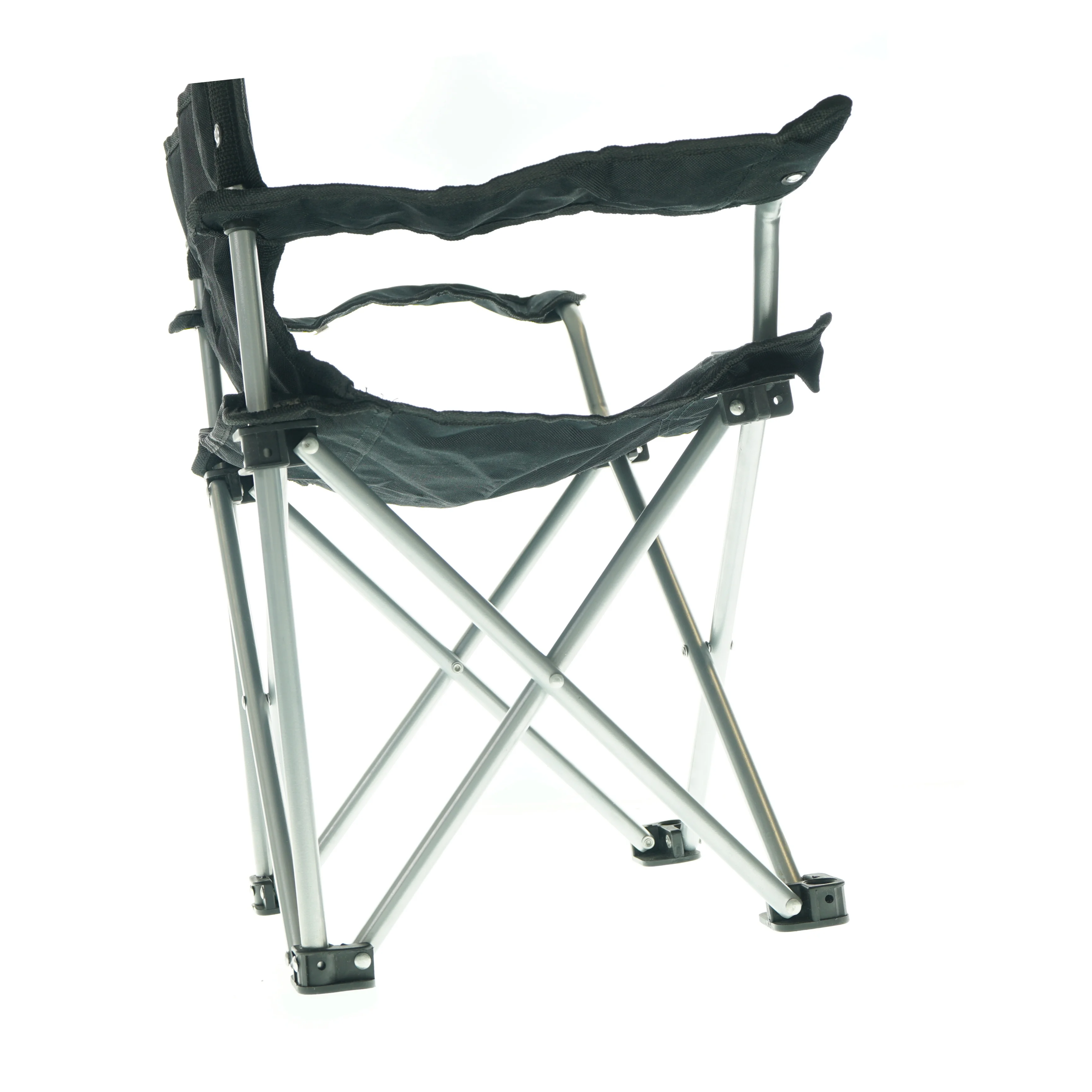 Transportabel stol til de mindste