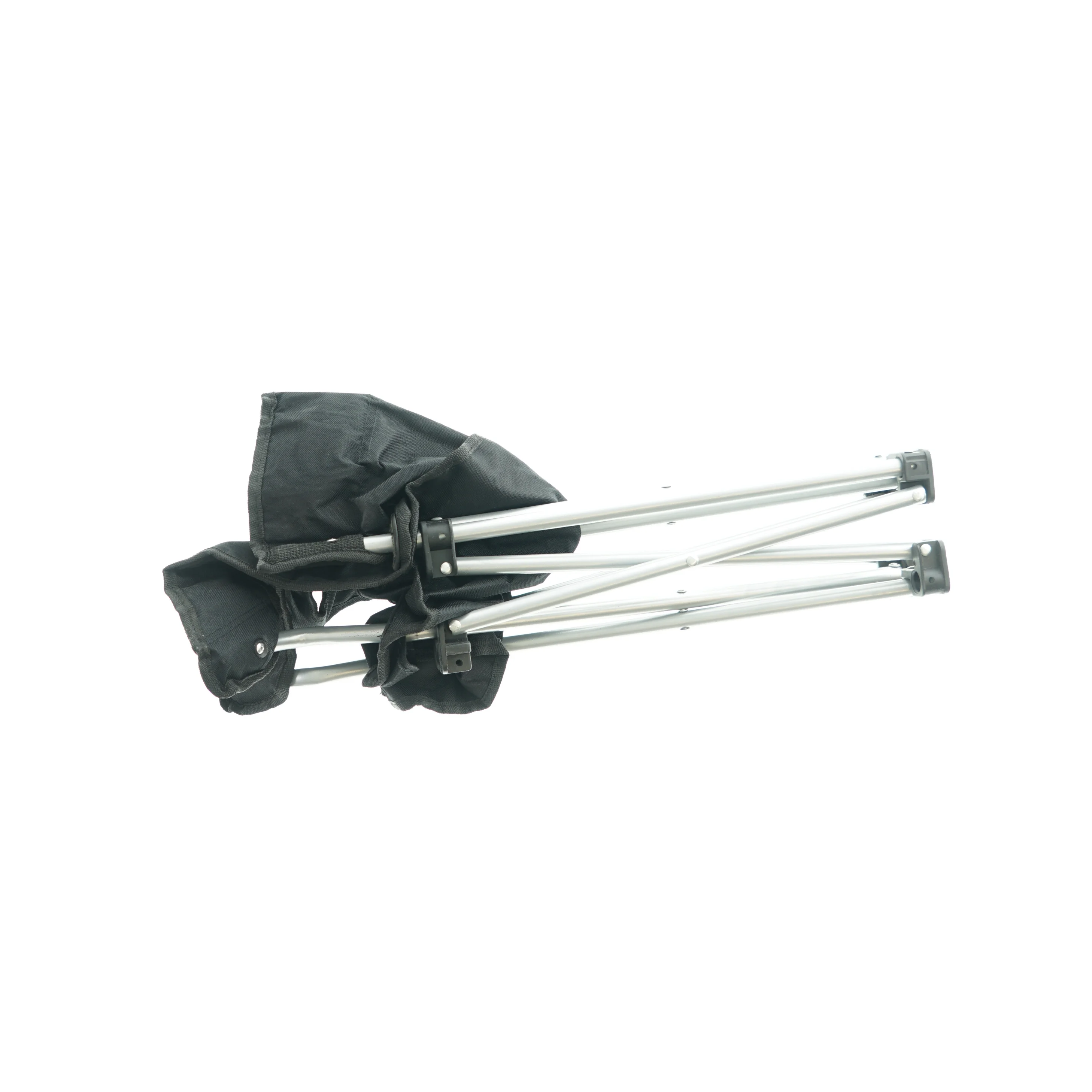 Transportabel stol til de mindste