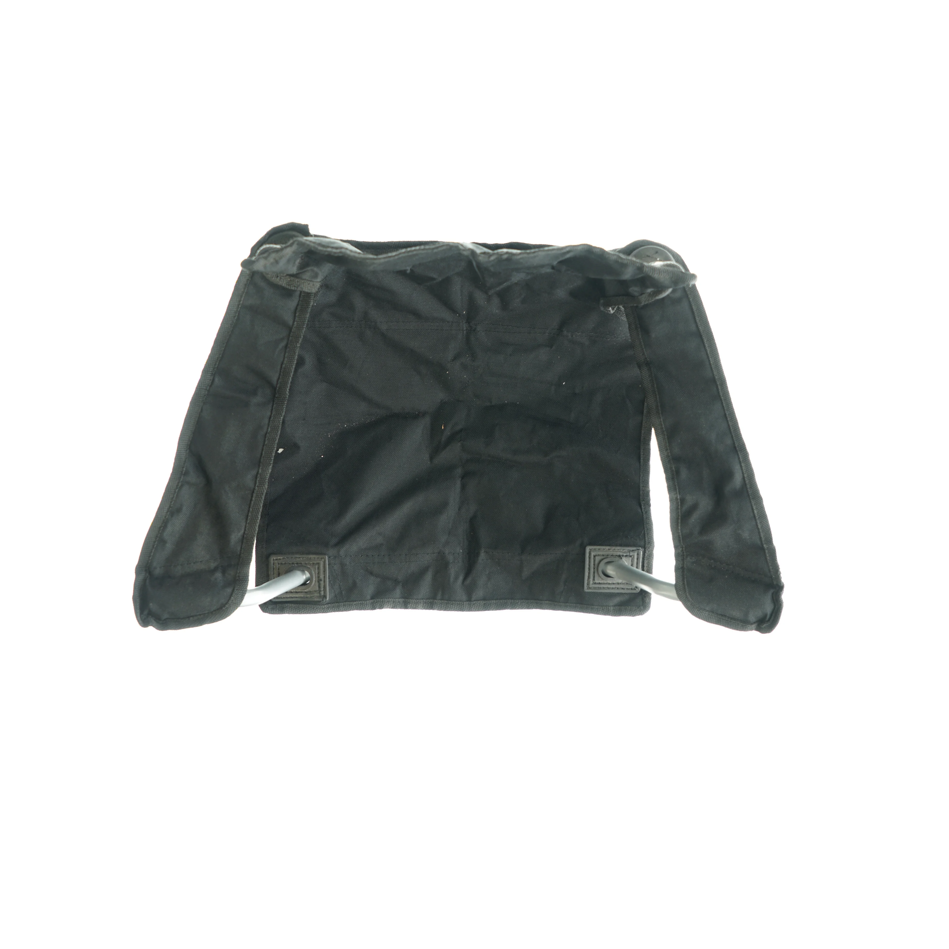 Transportabel stol til de mindste