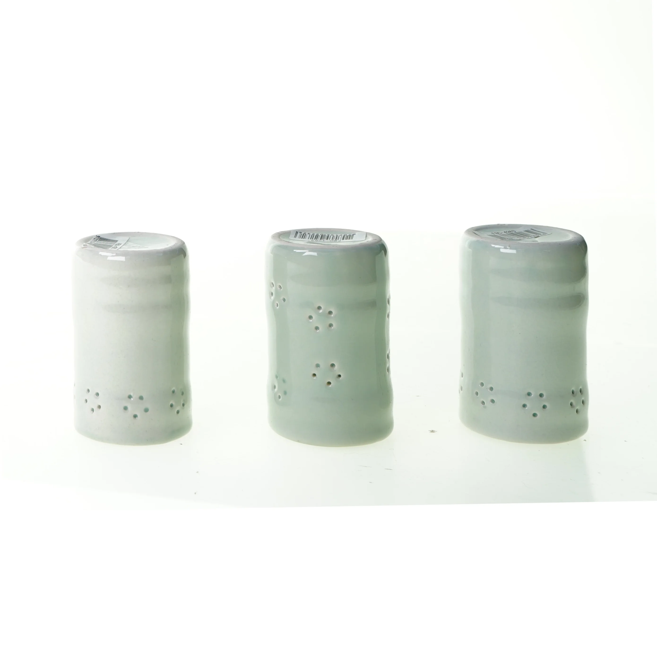 Minivaser (str. 8 x 5 cm)