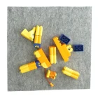 LEGO Duplo model 3512
