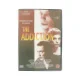 The addiction (dvd)