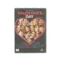 Valentine's day (DVD)