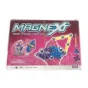 MagneXt - magnetlegetøj