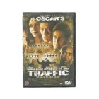 Traffic (dvd)
