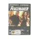 The peacemaker (DVD)