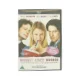 Bridget Jones dagbog (dvd) 