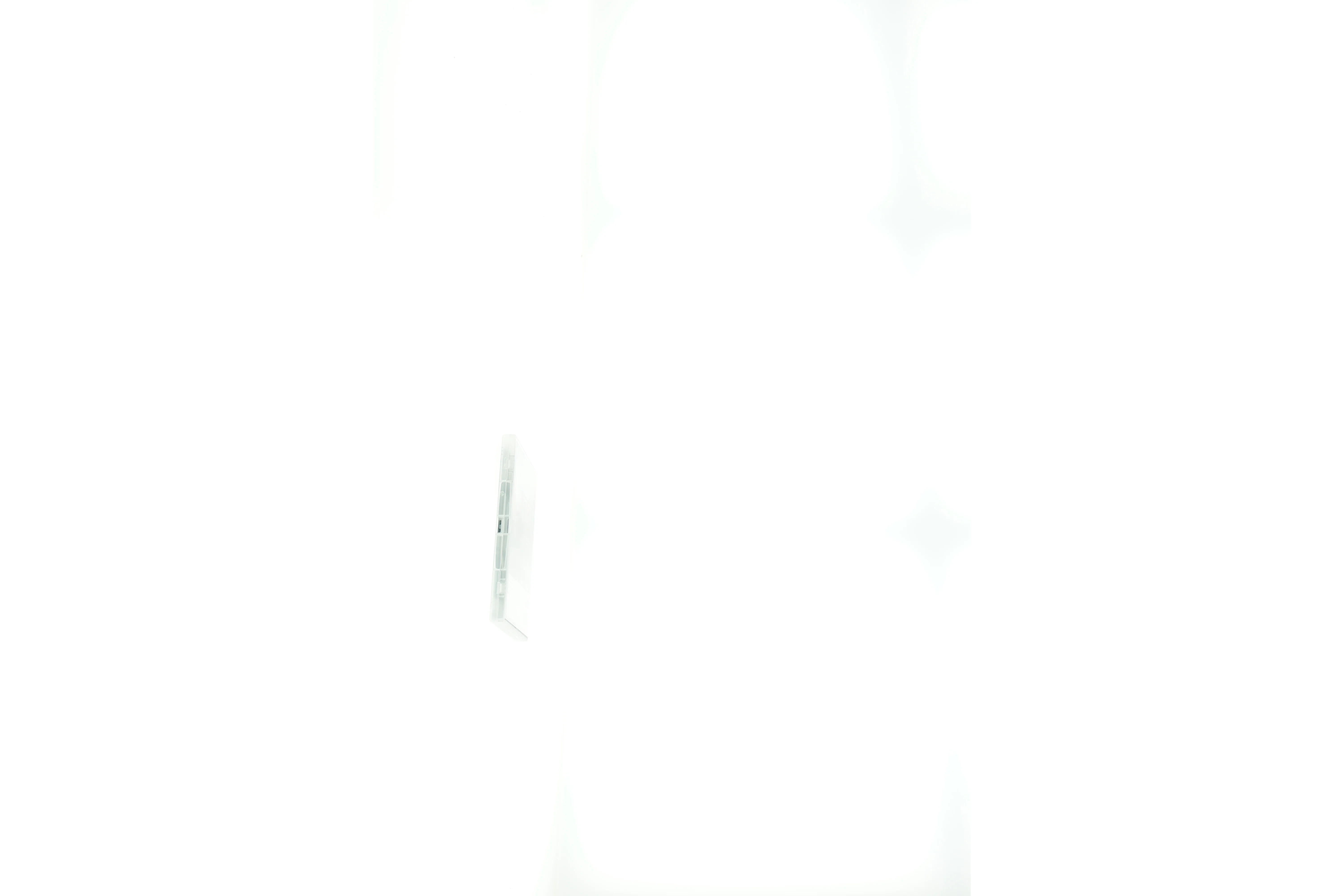 Prince of Persia - Sands of time