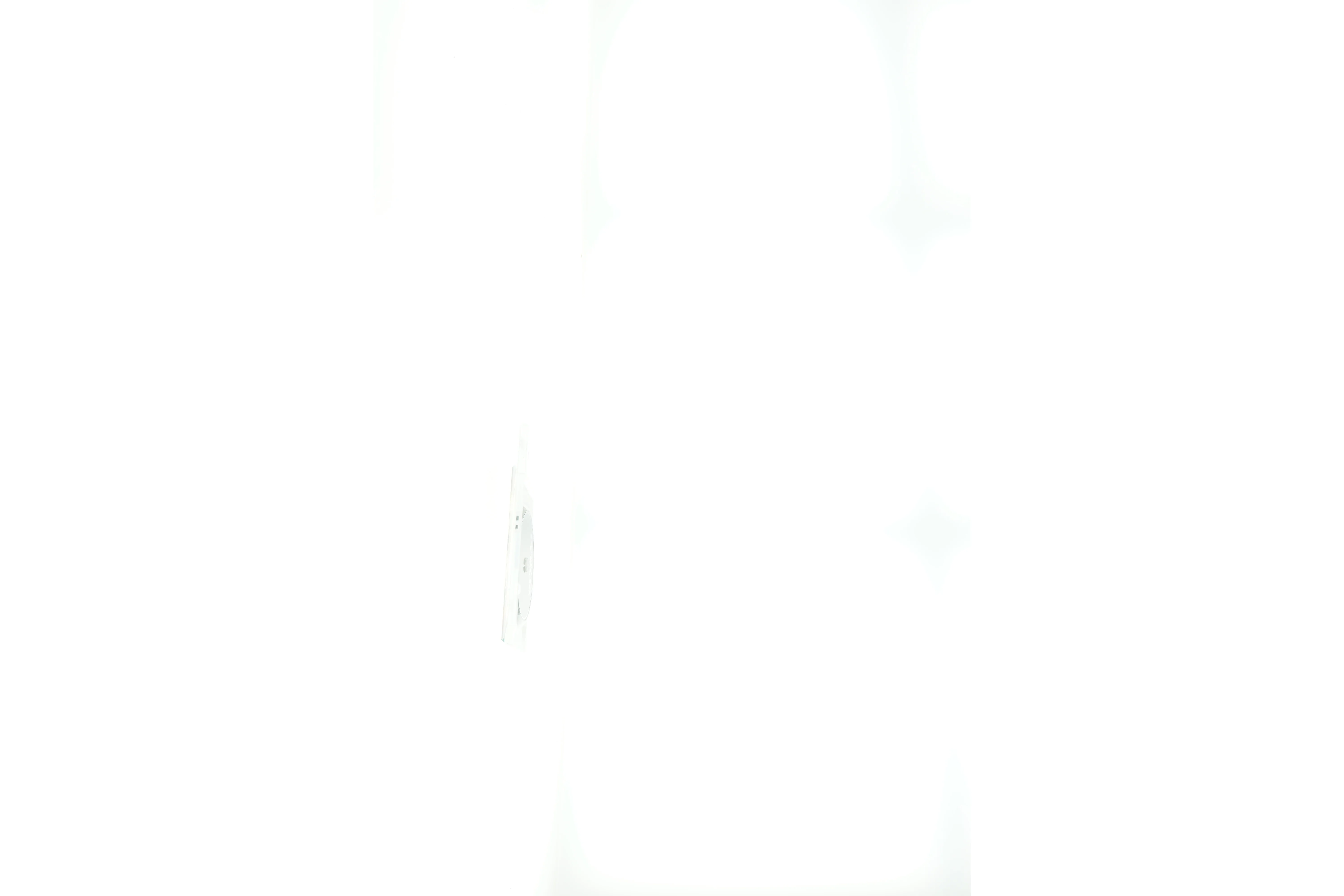 Prince of Persia - Sands of time