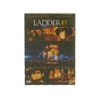Ladder 49 (dvd)