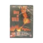 Men of war (dvd) 