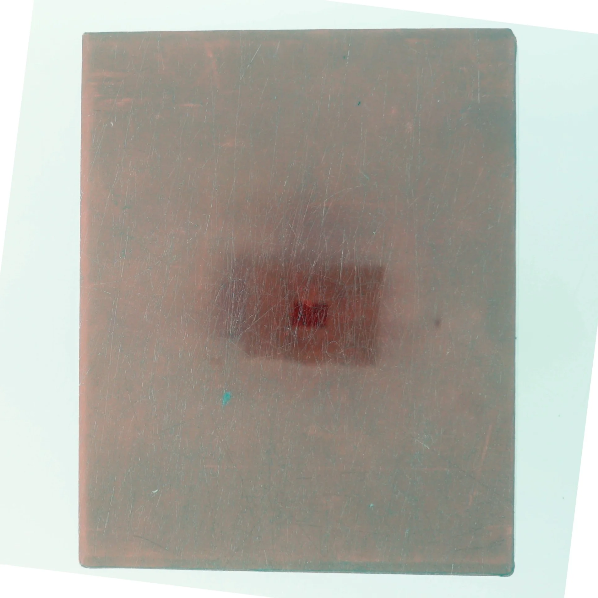 De 10 største kampe (DVD)