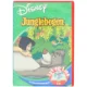 Lyt og læs - Junglebogen fra Disney