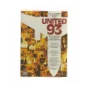 United 93 (dvd)
