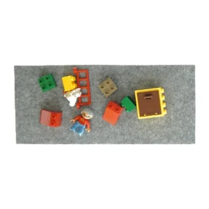 LEGO Duplo model 5644