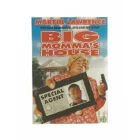 Big momma's house (dvd)