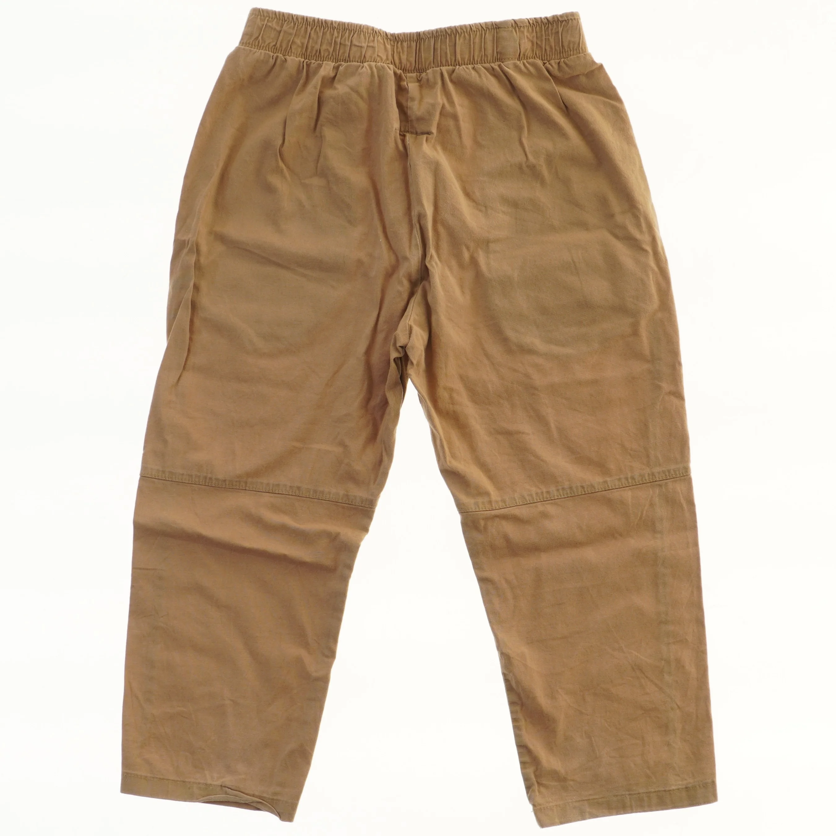 Løse bukser fra Gro (str. 98)