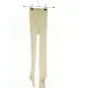 Strømpebukser fra Fuzzies (str. 122 cm)