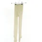 Strømpebukser fra Fuzzies (str. 122 cm)