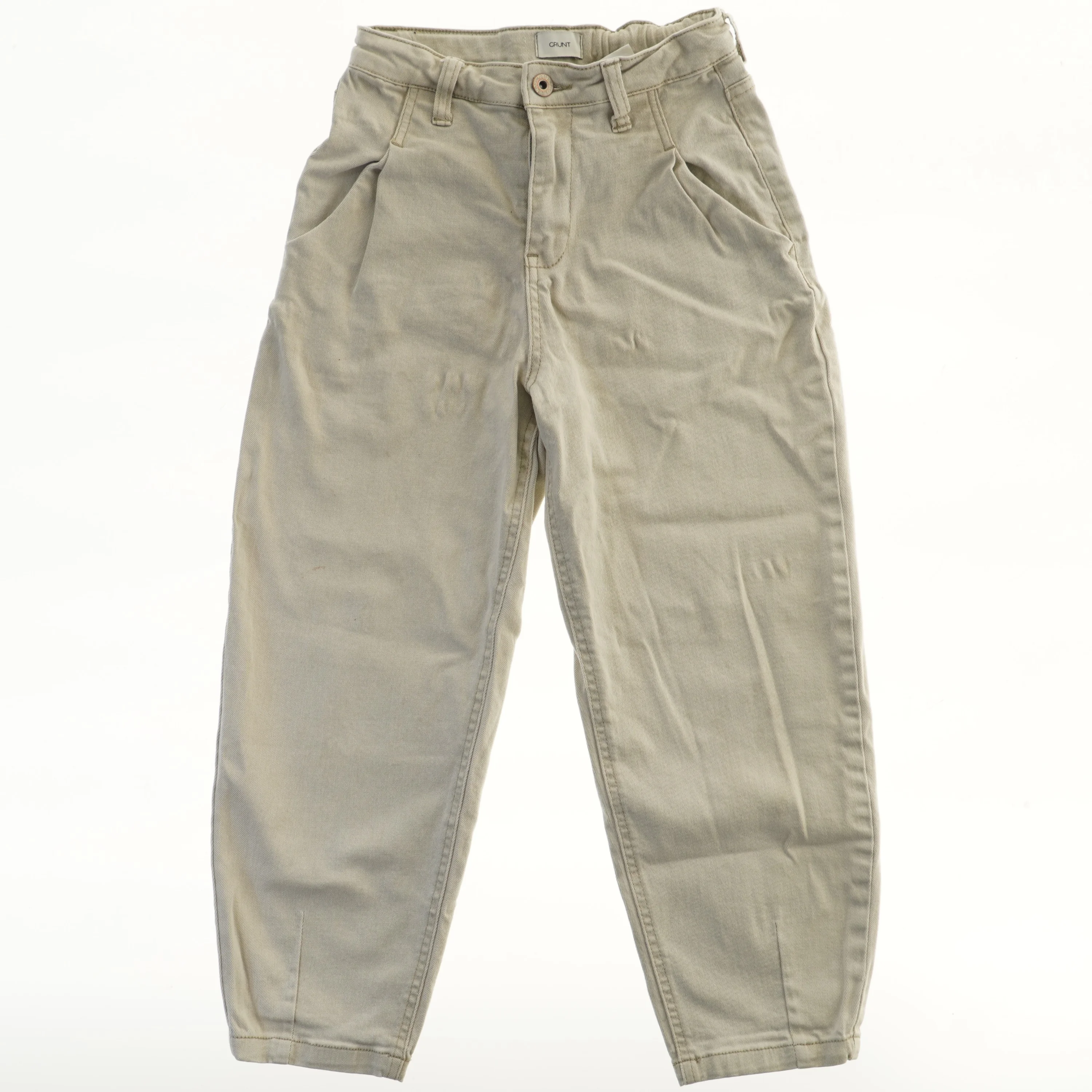 Bukser fra Olive fra Grunt (str. 140)