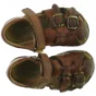 Sandaler fra Arautorap (str. 24)