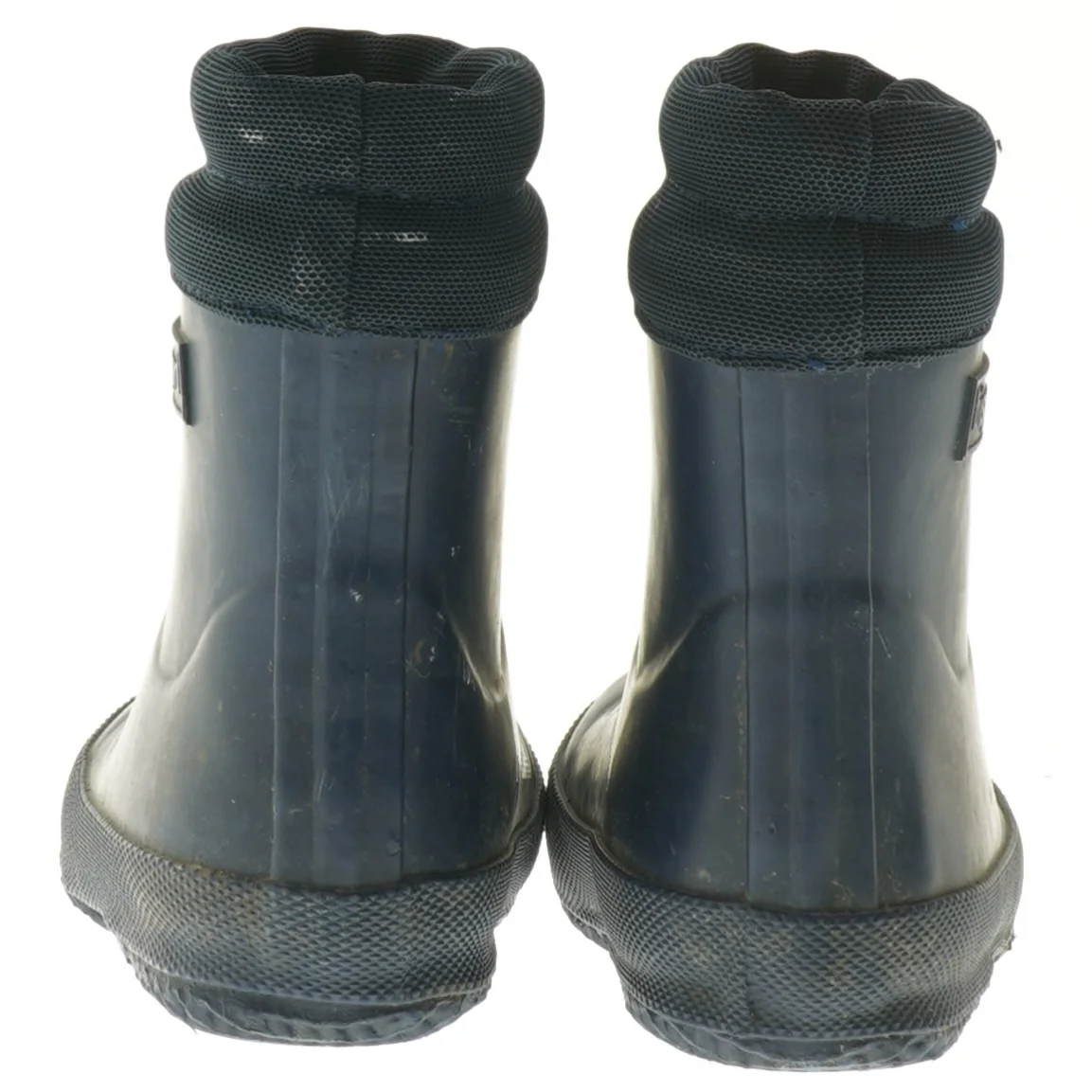 Bisgaard børne gummistøvler str. 27 fra Bisgaard (str. 27 )