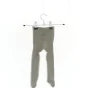 Strømpebukser fra H&M (str. 62 cm)