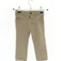 Bukser fra MNG KIDS (str. 86 cm)