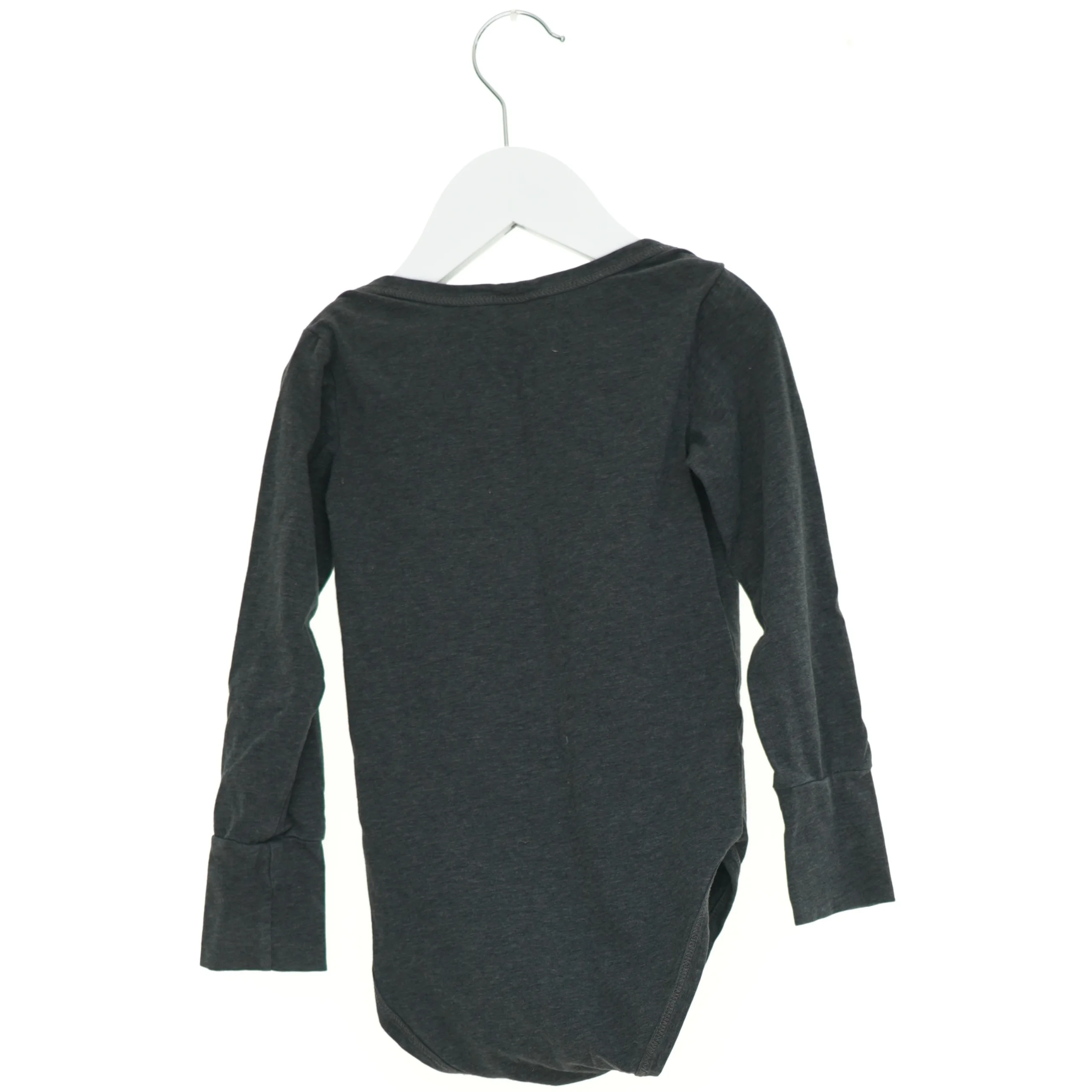 Bodystocking fra Müsli (str. 92 cm)