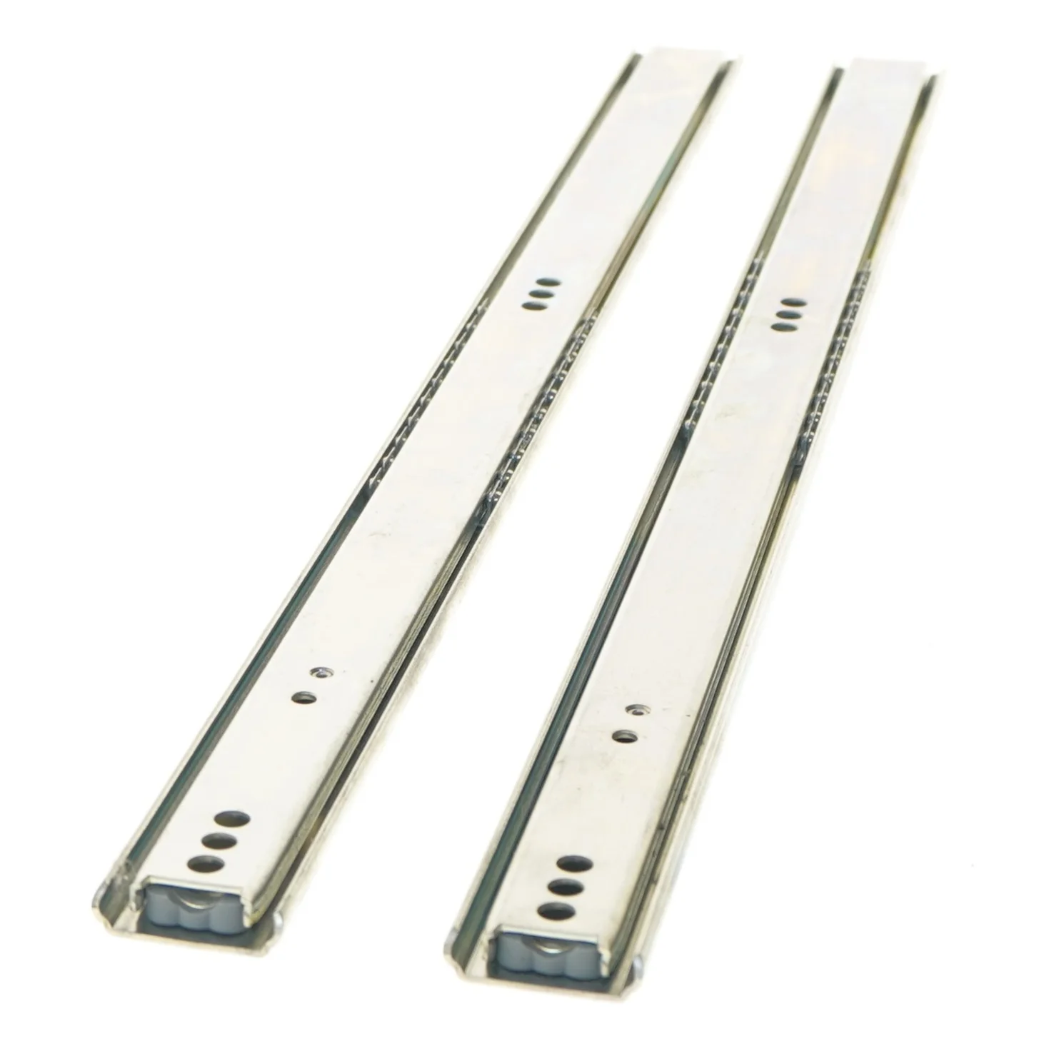 IKEA Komplement skuffe til opbevaring (str. 57x43 cm) fra IKEA