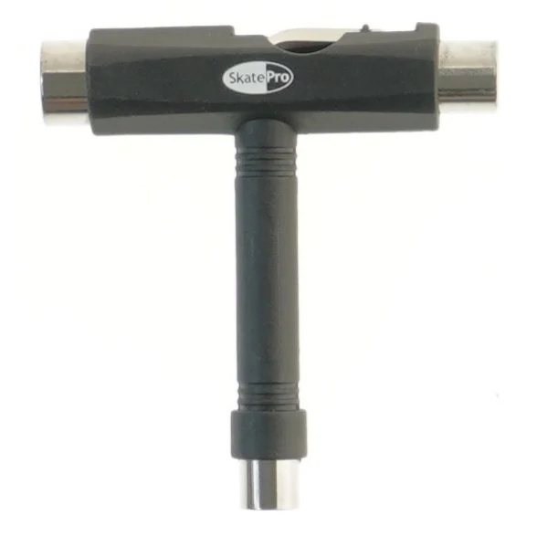 Retro kvalitets rulleskøjter  (str. 40,5 )