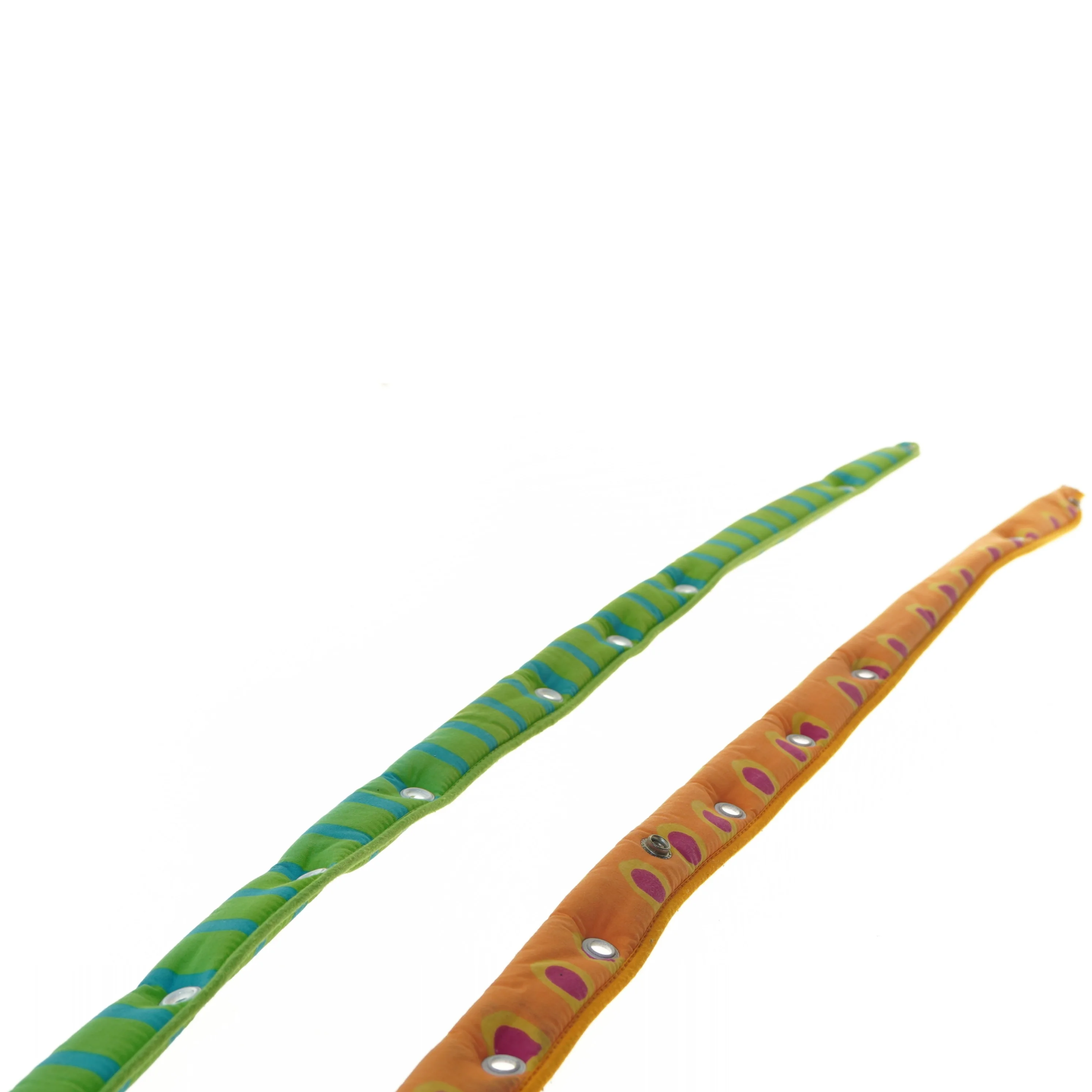 Aktivitetstæppe til baby fra Tiny Love (str. 95x52 cm)