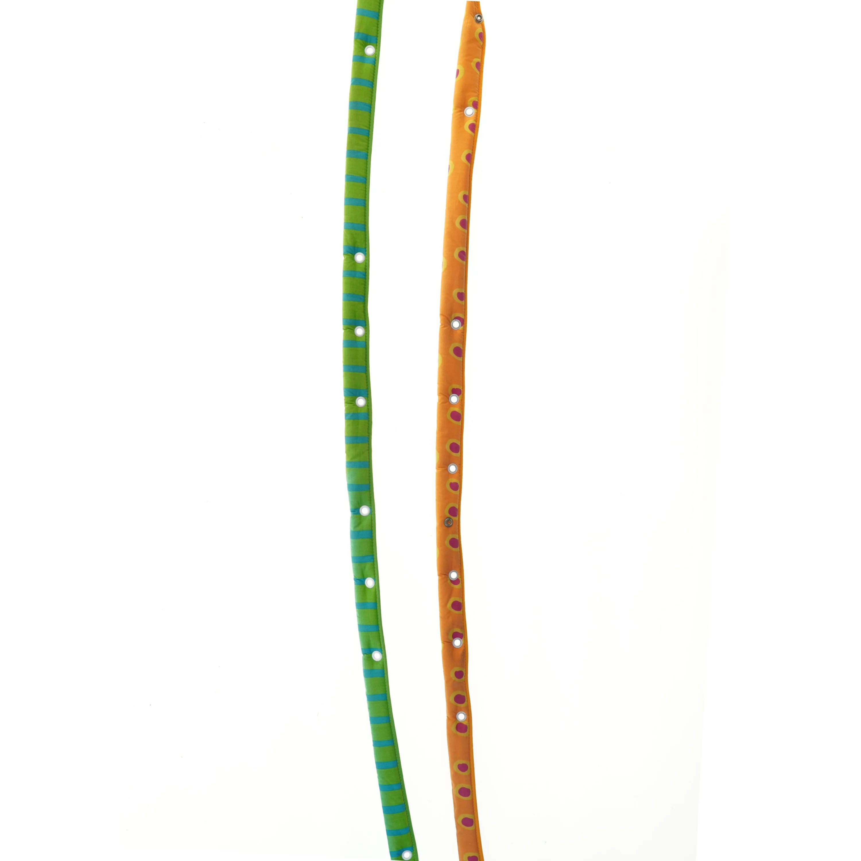 Aktivitetstæppe til baby fra Tiny Love (str. 95x52 cm)