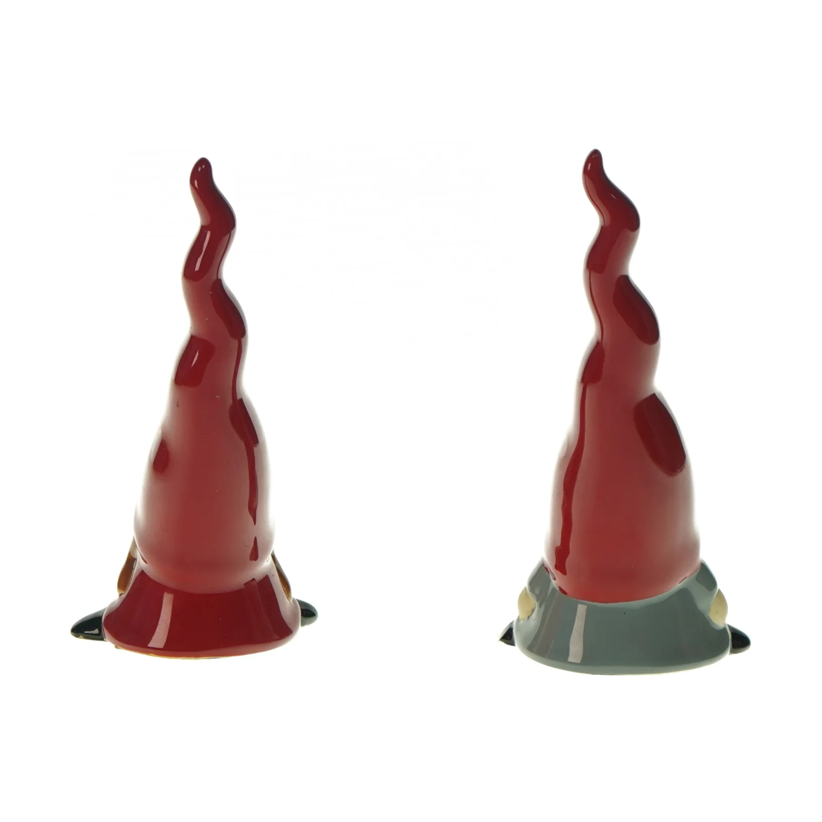 Nisser 2 stk. (str. L:15cm)