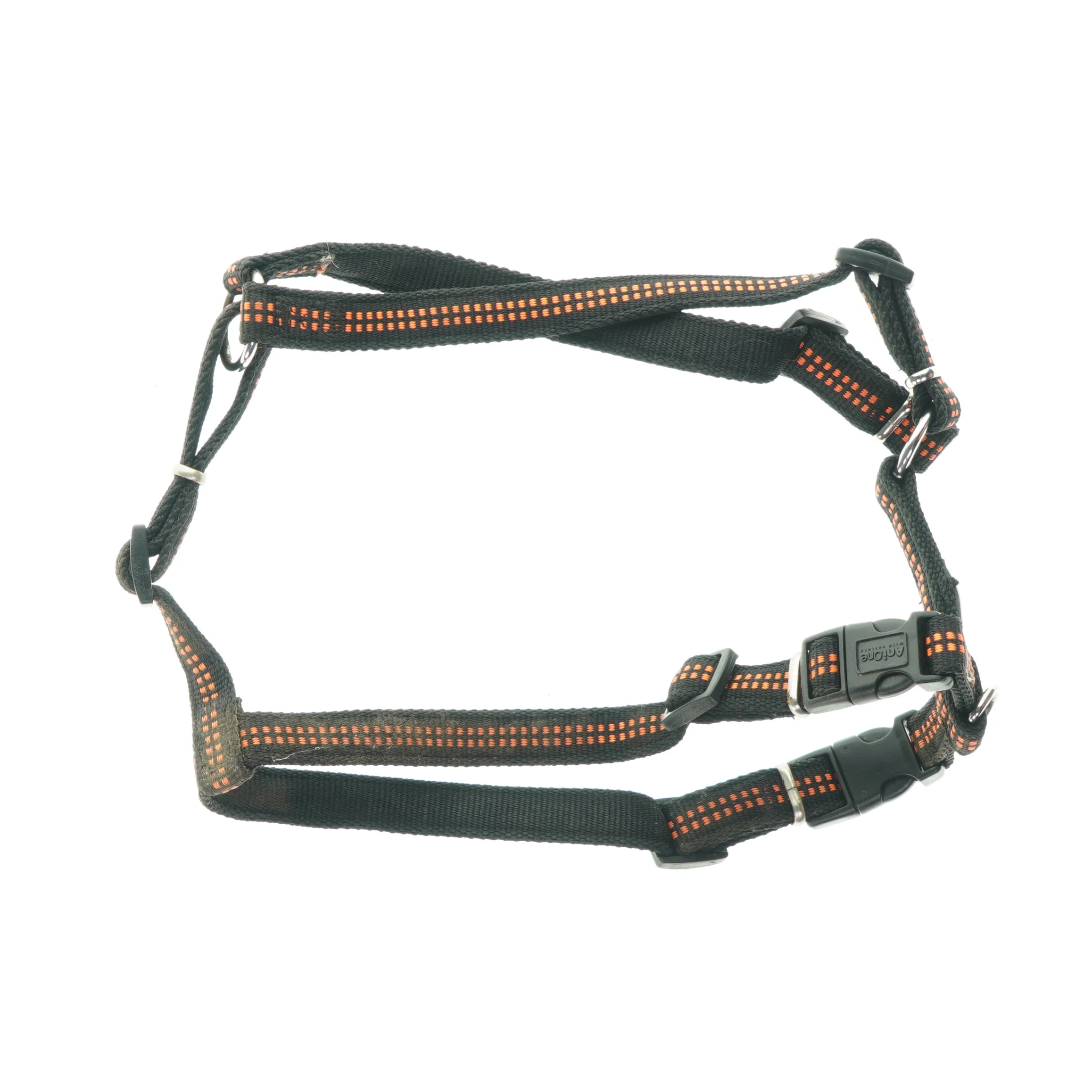 Hundesele fra Any One (str. M)