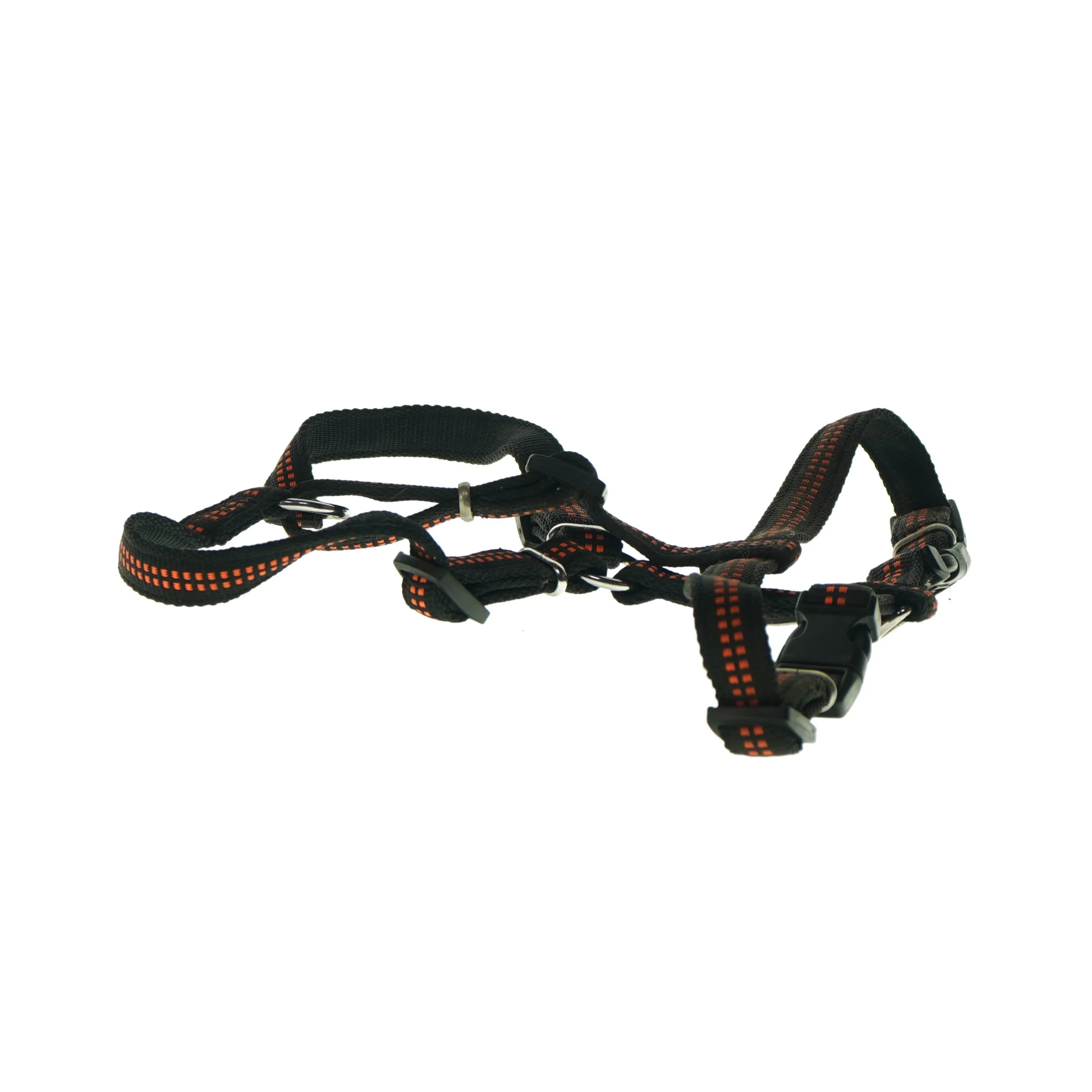 Hundesele fra Any One (str. M)