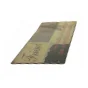 Metal skilt (str. LB:51x5cm)