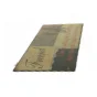 Metal skilt (str. LB 51 x 15cm)