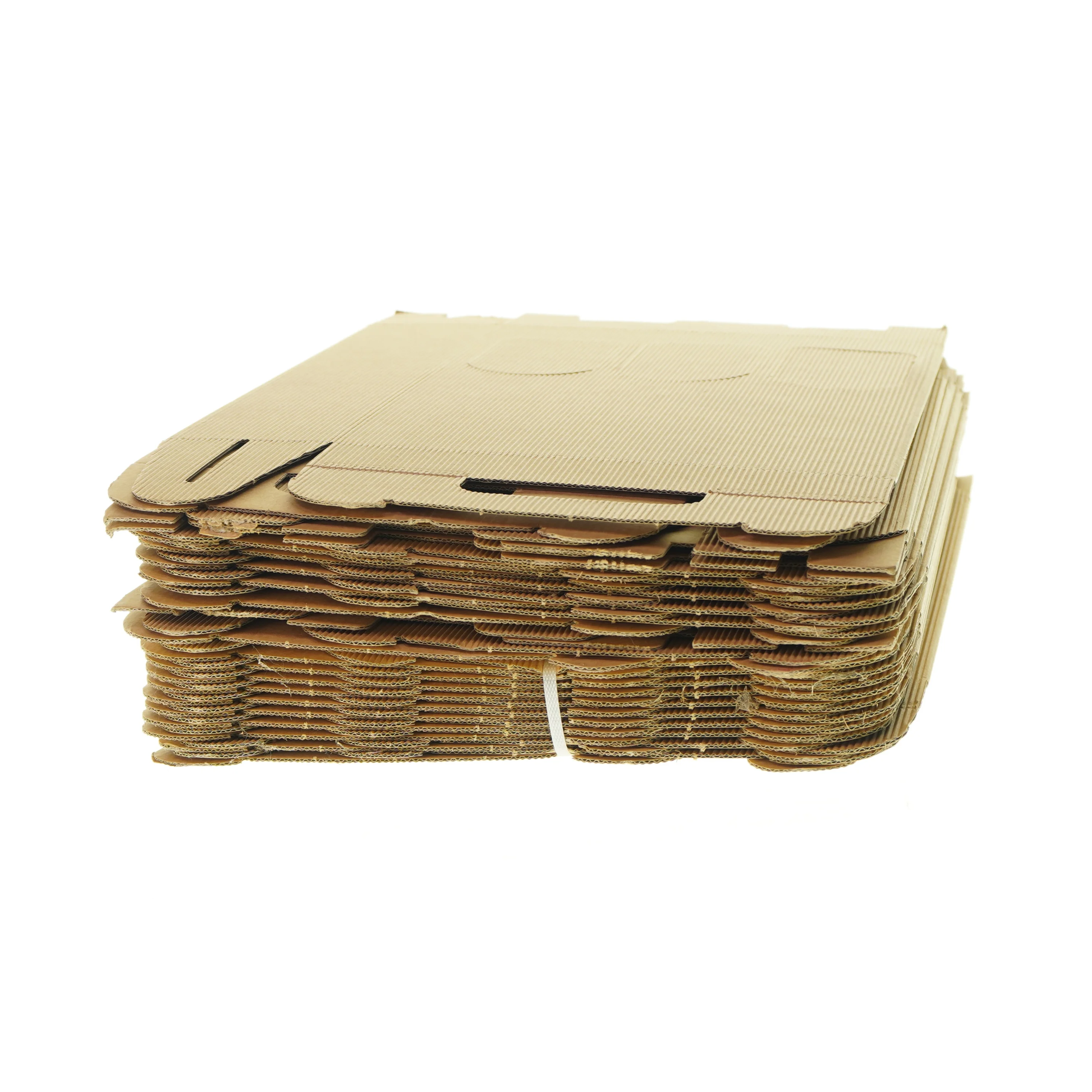 Papkasser til vin (19 stk.) (str. LB:43 x 29cm)