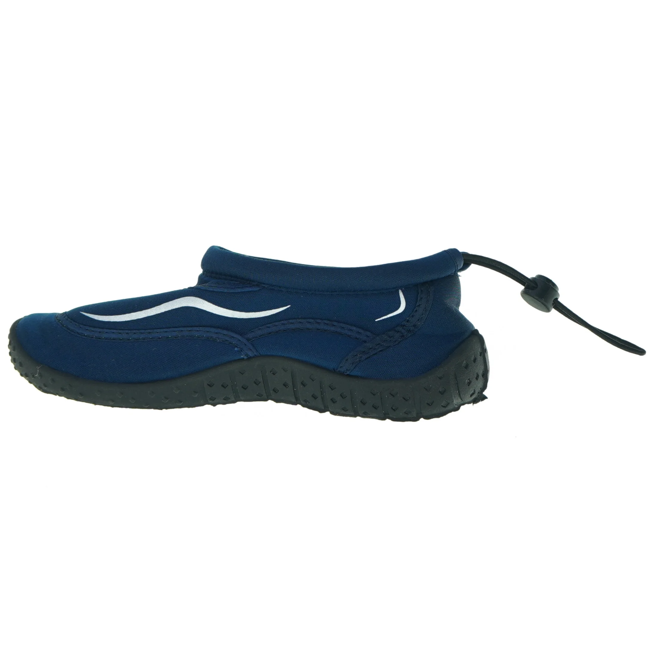 Badesko fra Blue Fin (str. 36 )