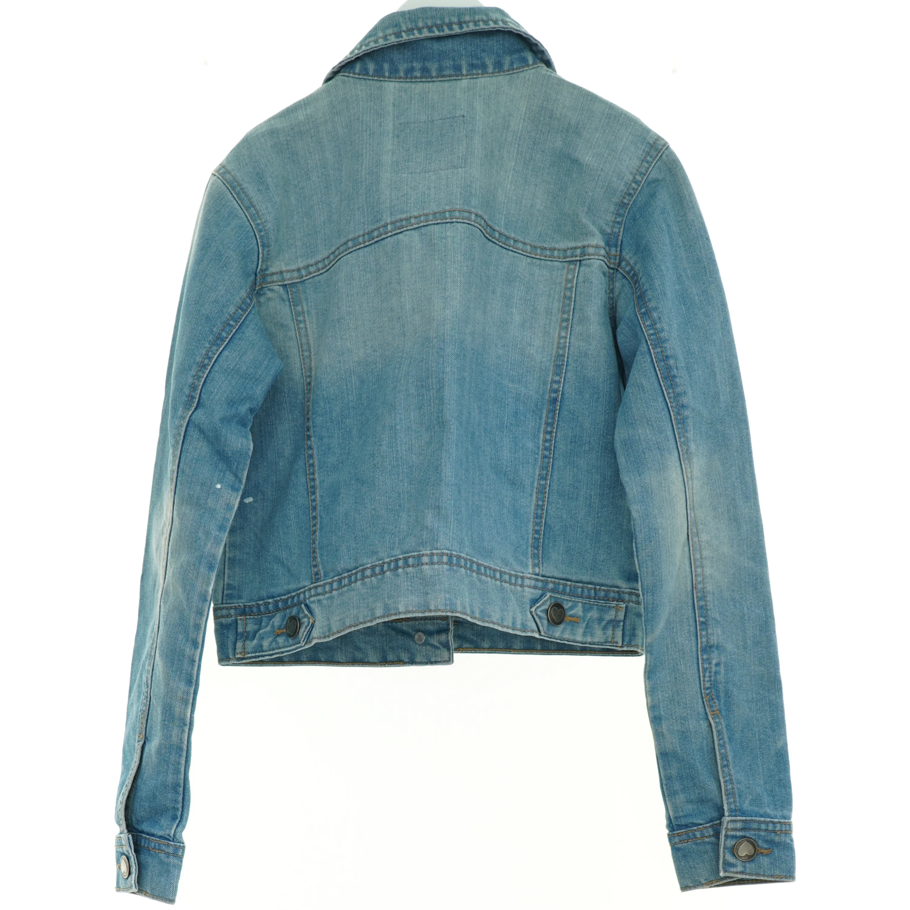 Sommerjakke (str. 152 cm)