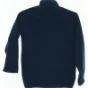 Sweatshirt med lynlås fra Quiksilver (str. 152 cm)