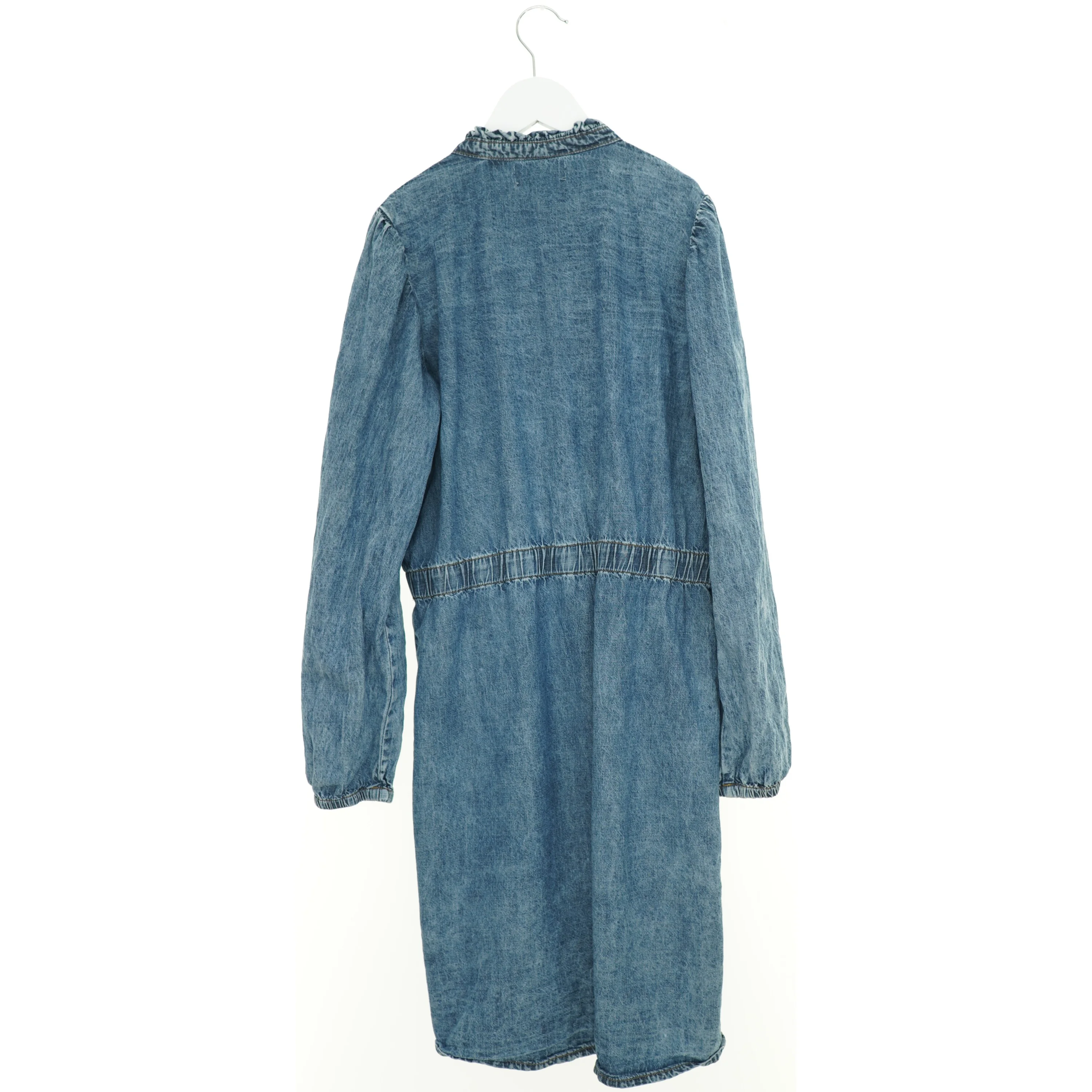 Kjole fra Sofie Schnoor (str. 176 cm)