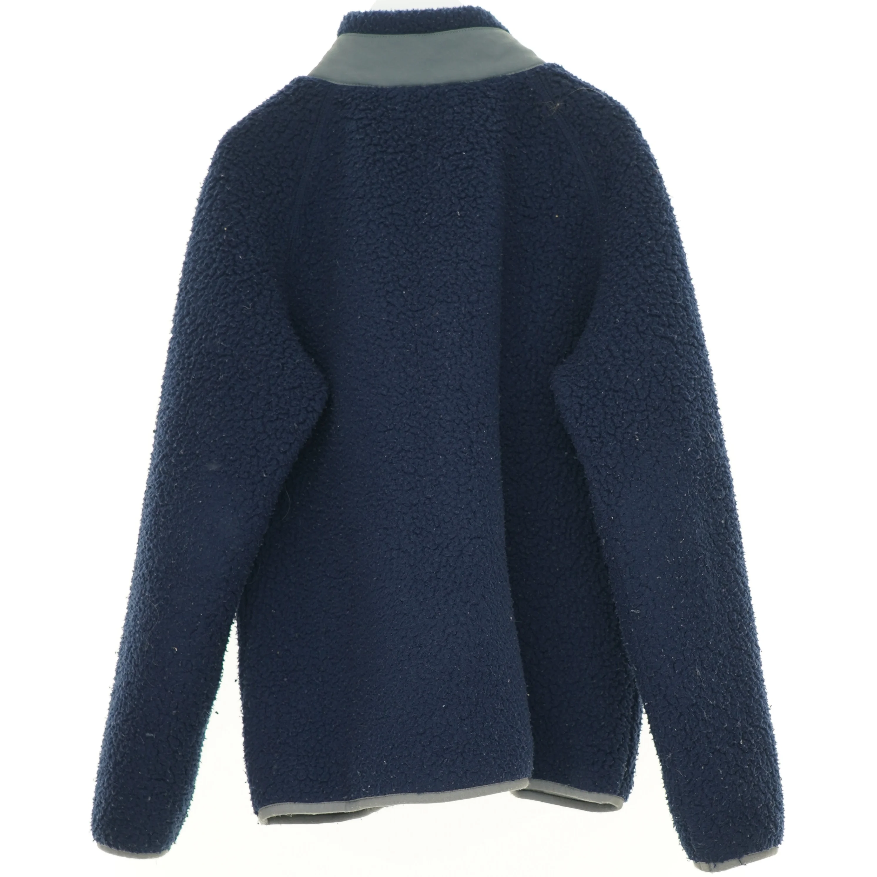 Fleece (str. 140 cm)