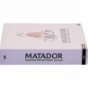 Matador DVD Samling fra DR