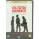 Olsen Banden 1