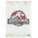Jurassic Park DVD-samling fra Universal Studios