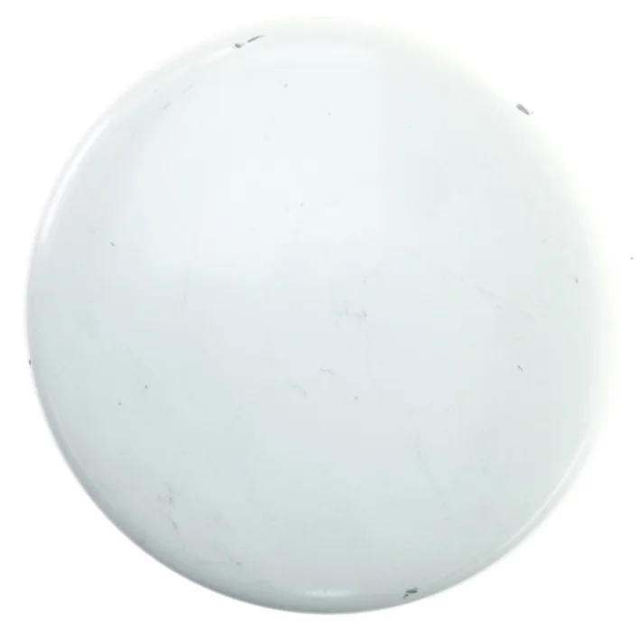 Sukker dåse fra Brabentia (str. 11 x 16 cm)