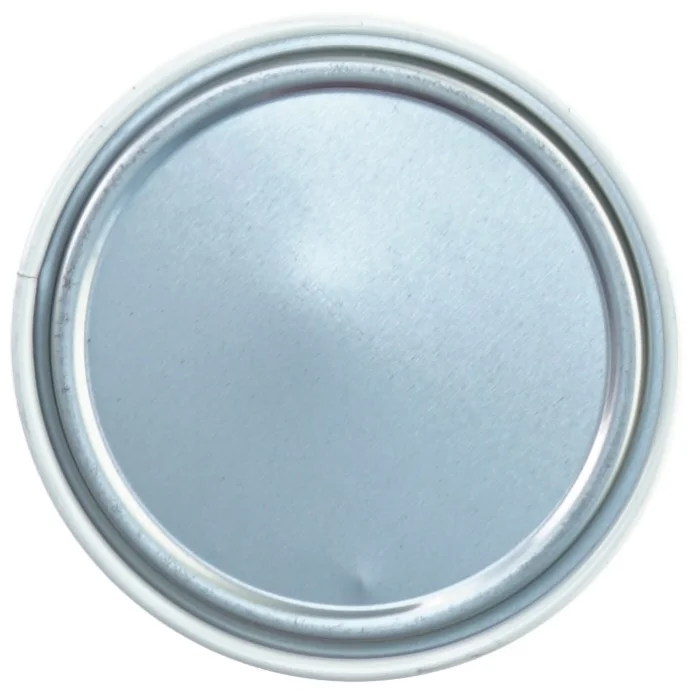 Sukker dåse fra Brabentia (str. 11 x 16 cm)